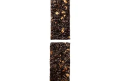 Maurten Solid 160 Cacao^ Barres
