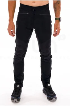 Millet Summit XCS M^Homme Collants / Pantalons