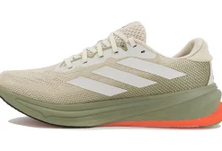 adidas Supernova Rise 2^Homme Running