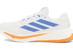 adidas Supernova Rise 2^Homme Running