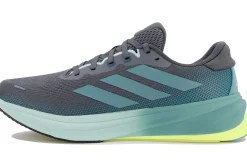 adidas Supernova Rise 2^Homme Running