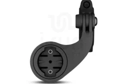 Garmin Support VTT avant Edge^ Compteurs Vélo