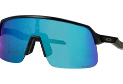 Oakley Sutro Lite S Prizm^ Lunettes