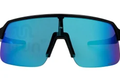 Oakley Sutro Lite S Prizm^ Lunettes