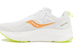 Saucony Tempus 2^Homme Running