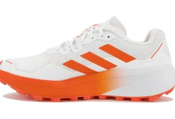 adidas Terrex Agravic 3 femme^Femme Trail