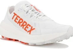 adidas Terrex Agravic Speed femme^Femme Trail