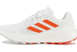 adidas Terrex Agravic Speed femme^Femme Trail
