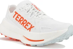 adidas Terrex Agravic Speed Ultra femme^Femme Trail