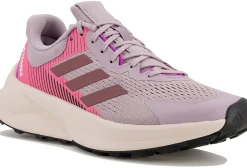 adidas Terrex Soulstride Flow femme^Femme Trail