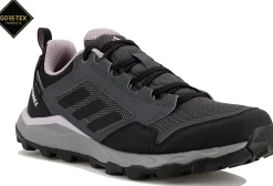 adidas Terrex Tracerocker 2 Gore-Tex femme^Femme Trail