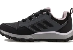 adidas Terrex Tracerocker 2 Gore-Tex femme^Femme Trail