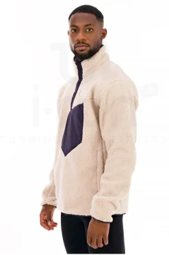 adidas Terrex Xploric^Homme Polaires