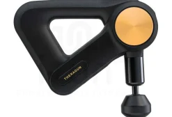 Therabody Theragun Pro^ Récupération
