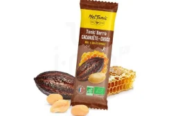 MelTonic Tonic'Barre Bio^ Barres