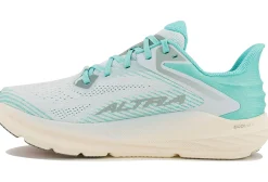 Altra Torin 8 femme^Femme Running
