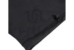 adidas Tour de cou Climawarm^ Tours De Cou