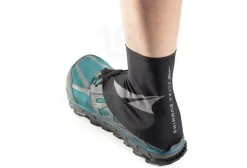 Altra Trail Gaiter^ Lacets / Guêtres / Semelles / Pointes Athlétisme