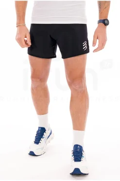 Compressport Trail Racing^Homme Shorts / Cuissards