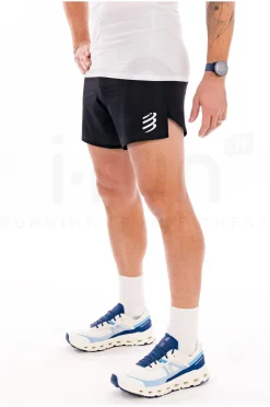 Compressport Trail Racing^Homme Shorts / Cuissards