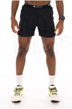 Raidlight Trail Raider^Homme Shorts / Cuissards