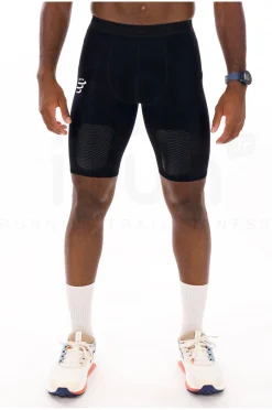 Compressport Trail Under Control M^Homme Compression