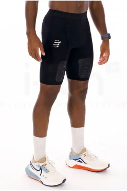 Compressport Trail Under Control M^Homme Compression