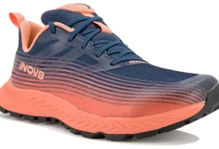 Inov-8 TrailFly Speed Wide W femme^Femme Trail