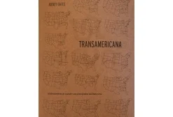 Éditions Mons Transamericana^ Livres