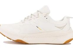 Hoka One One Transport W femme^Femme Randonnée