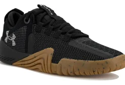 Under Armour TriBase Reign 6^Homme Training