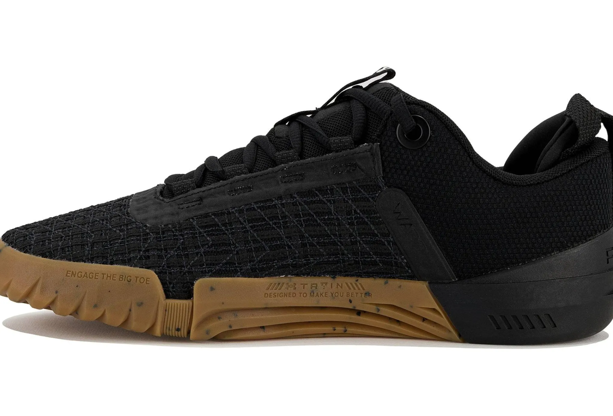 Under Armour TriBase Reign 6^Homme Training