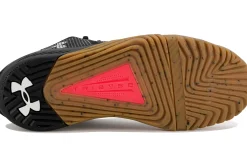 Under Armour TriBase Reign 6^Homme Training