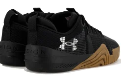 Under Armour TriBase Reign 6^Homme Training