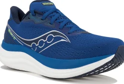 Saucony Triumph 23^Homme Running