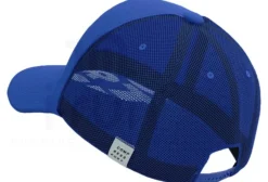 Compressport Trucker^ Casquettes / Bandeaux