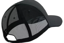 Compressport Trucker^ Casquettes / Bandeaux