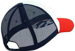 Compressport Trucker^ Casquettes / Bandeaux