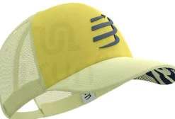 Compressport Trucker^ Casquettes / Bandeaux