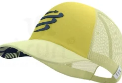 Compressport Trucker^ Casquettes / Bandeaux