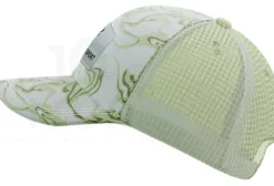 Compressport Trucker 6P^ Casquettes / Bandeaux