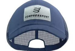 Compressport Trucker 6P^ Casquettes / Bandeaux