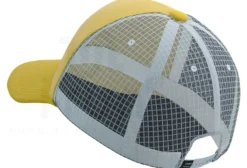 Compressport Trucker 6P^ Casquettes / Bandeaux