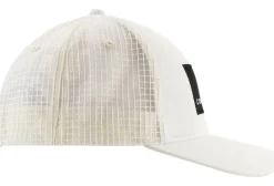 Compressport Trucker 6P^ Casquettes / Bandeaux