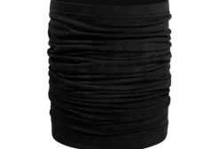 Odlo Tube Polyknit Warm Reflective^ Tours De Cou