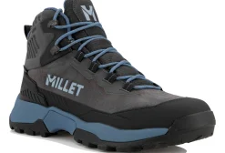 Millet Ubic Mid Gore-Tex femme^Femme Randonnée
