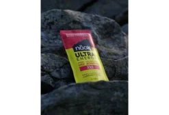 Naak Ultra Energy - pastèque - 72 g^ Boissons