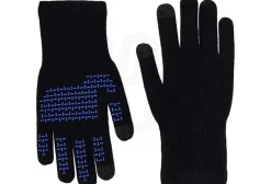 DexShell Ultralight^ Bonnets / Gants