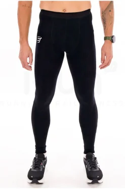 Compressport Under Control M^Homme Collants / Pantalons