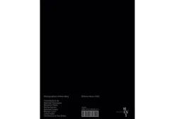 Éditions Mons Une nuit - Au coeur de la SaintéLyon^ Livres